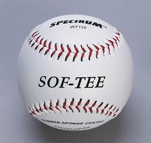 soft baseball,kids baseball,safe ball